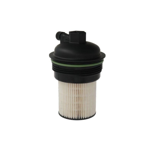 VALEO Kraftstofffilter