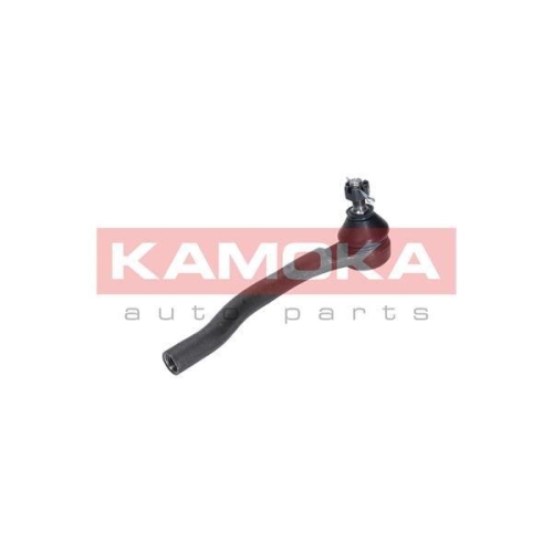 KAMOKA Spurstangenkopf