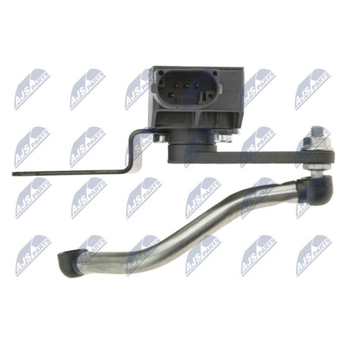 NTY Sensor, Leuchtweitenregulierung ECX-CH-003