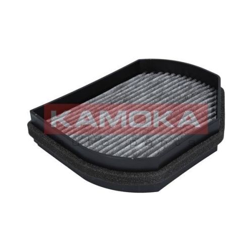 KAMOKA Filter, Innenraumluft