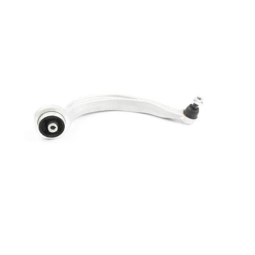 SKF Lenker, Radaufh&auml;ngung VKDS 321507 B