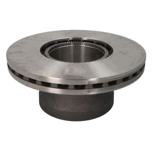 SBP Bremsscheibe 02-DA006