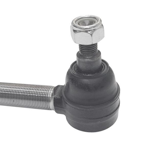 CTR Spurstangenkopf CE0426