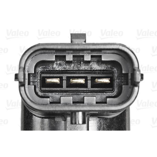 VALEO Sensor, Nockenwellenposition 253804