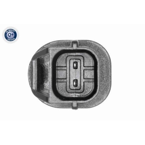 VEMO Sensor, Kraftstofftemperatur Green Mobility Parts V52-72-0237