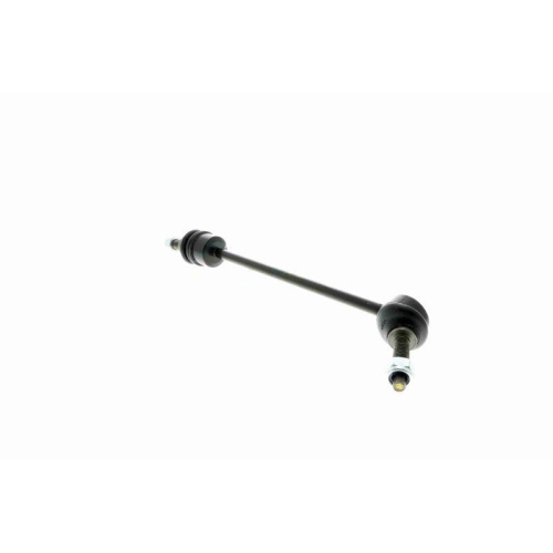 VAICO Stange/Strebe, Stabilisator Original VAICO Qualit&auml;t V48-9500