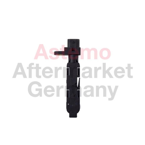 ASTEMO-HITACHI Impulsgeber, Kurbelwelle 2501843