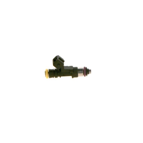 BOSCH Einspritzventil 0 280 158 829