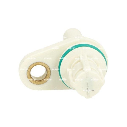 NRF Sensor, Nockenwellenposition 754030