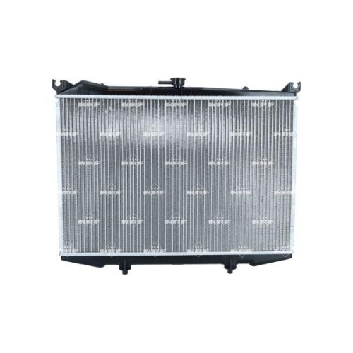 NRF K&uuml;hler, Motork&uuml;hlung 59114