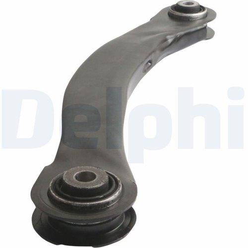 DELPHI Lenker, Radaufh&auml;ngung TC4712