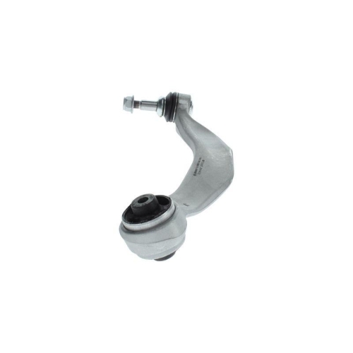 BOSCH Lenker, Radaufh&auml;ngung 0 986 140 982