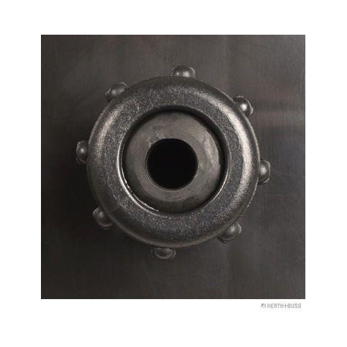 HERTH+BUSS ELPARTS Heckleuchte 83840712