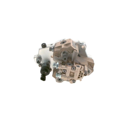 BOSCH Hochdruckpumpe 0 445 020 033