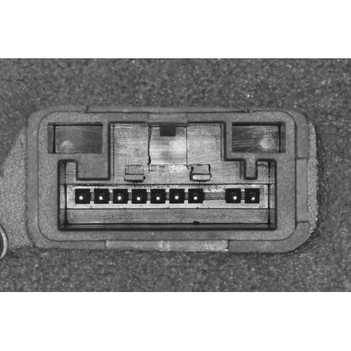 VEMO T&uuml;rschloss Green Mobility Parts V10-85-0124