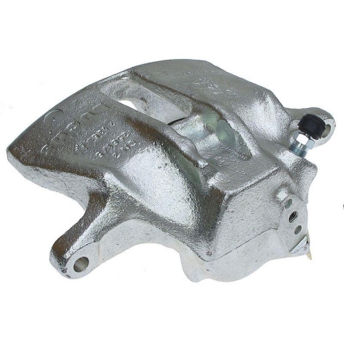 FTE Bremssattel 9291708