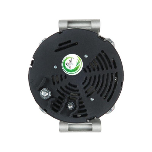 AS-PL Generator AS A0035(P)
