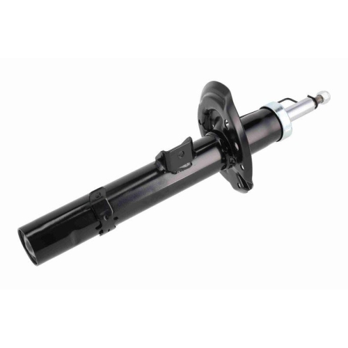 ACKOJA Sto&szlig;d&auml;mpfer Original ACKOJA Qualit&auml;t A26-0467