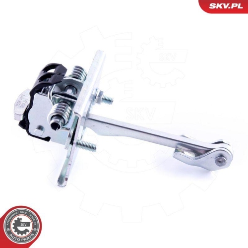 ESEN SKV T&uuml;rfeststeller 16SKV919