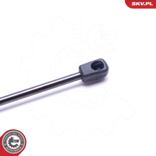 ESEN SKV Gasfeder, Koffer-/Laderaum 52SKV597