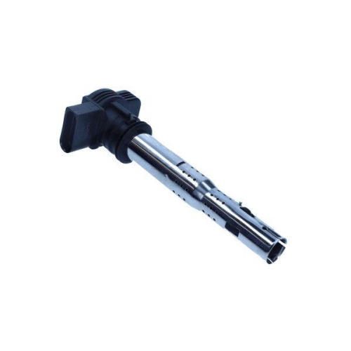 MAXGEAR Z&uuml;ndspule 13-0333