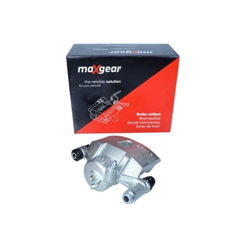 MAXGEAR Bremssattel 82-1637