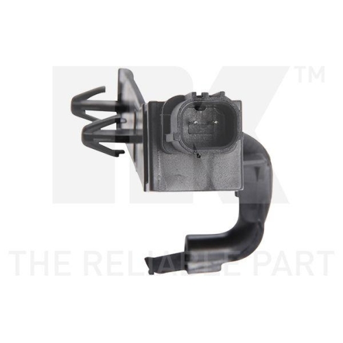 NK Sensor, Raddrehzahl 292602