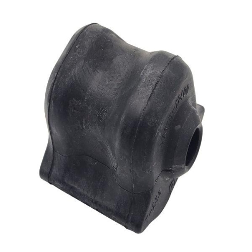 CTR Lagerung, Stabilisator GV0556R