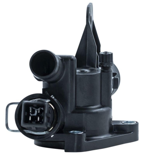 MOTORAD Thermostat, K&uuml;hlmittel 556-89K