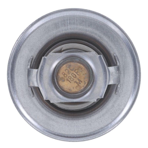 MOTORAD Thermostat, K&uuml;hlmittel Heavy Duty Line 276-82K