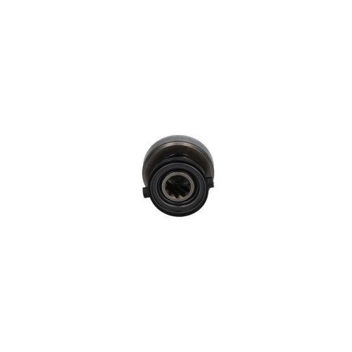 HC-Cargo Freilaufgetriebe, Starter F 032 335 332