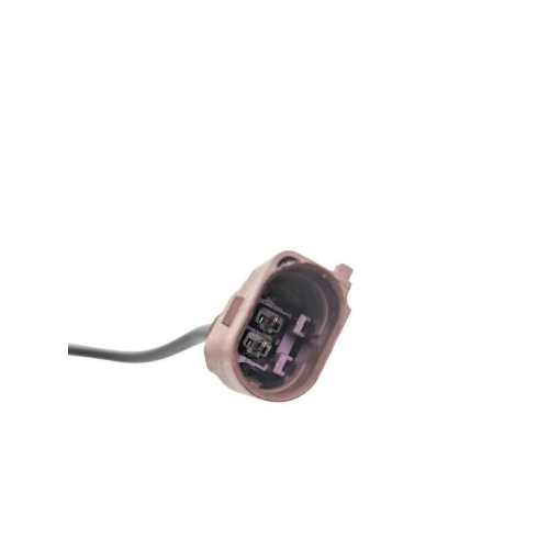 AUTLOG Sensor, Abgastemperatur AS3379