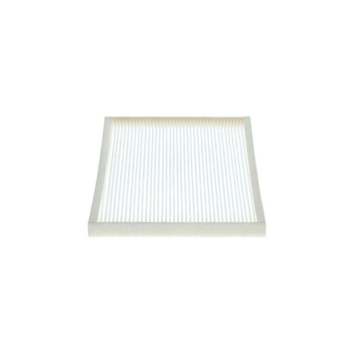 BOSCH Filter, Innenraumluft 1 987 432 236