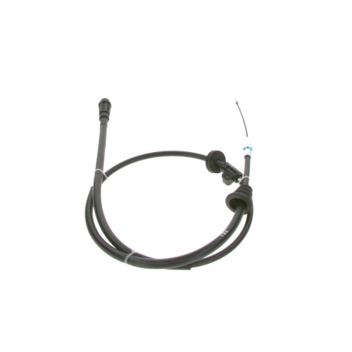 BOSCH Seilzug, Feststellbremse 1 987 477 357