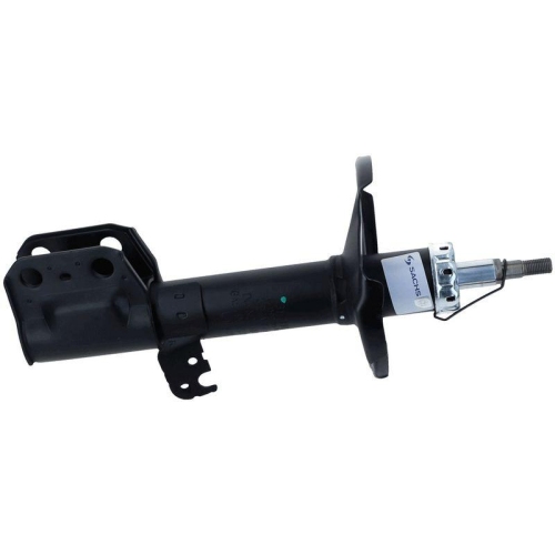 SACHS Sto&szlig;d&auml;mpfer 317 110