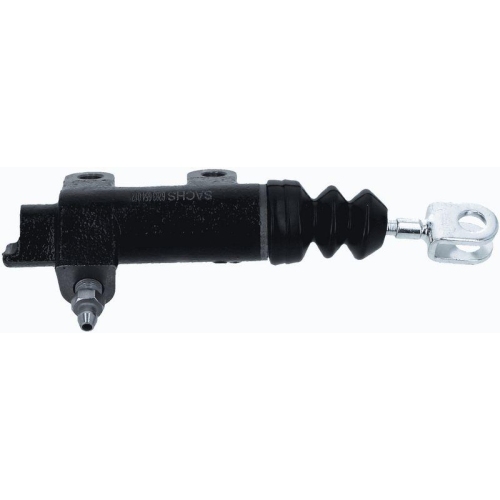 SACHS Nehmerzylinder, Kupplung 6283 654 012