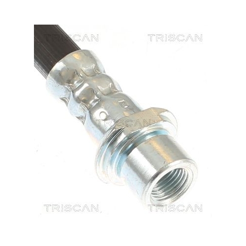 TRISCAN Bremsschlauch 8150 13336
