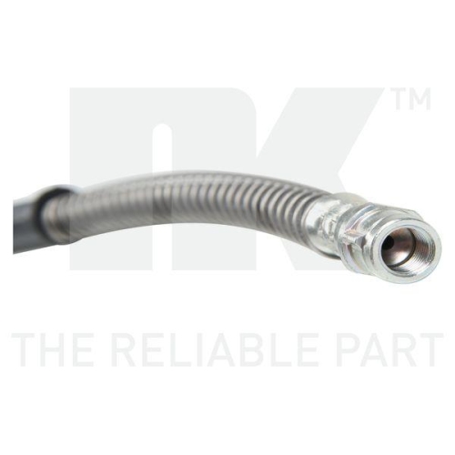 NK Bremsschlauch 853379