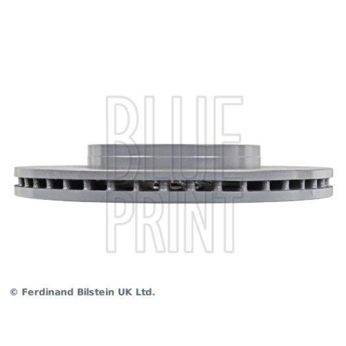 BLUE PRINT Bremsscheibe ADN143152