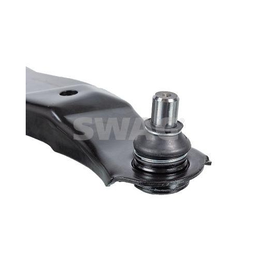 SWAG Lenker, Radaufhängung 14 94 1053