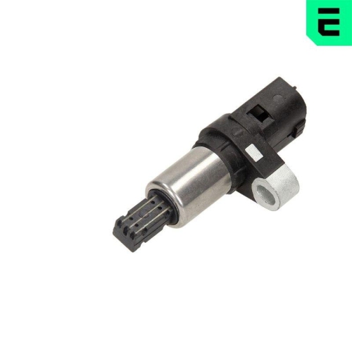 OPTIMAL Sensor, Raddrehzahl 06-S382