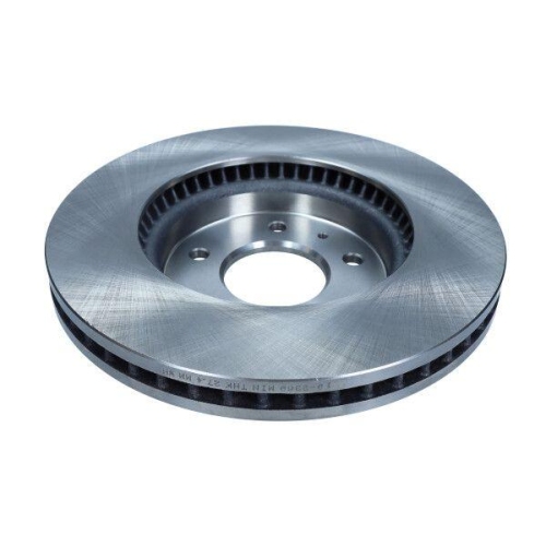 MAXGEAR Bremsscheibe 19-2369