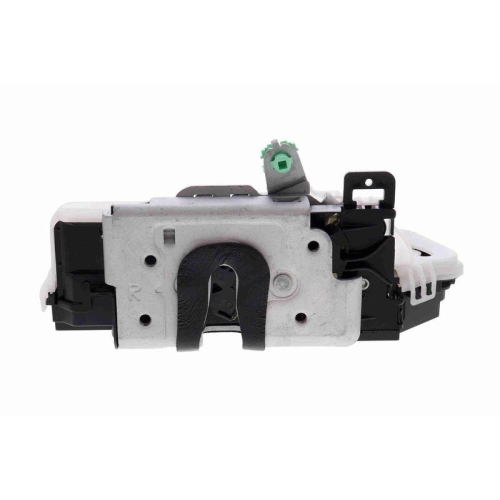 VEMO T&uuml;rschloss Original VEMO Qualit&auml;t V25-85-0041