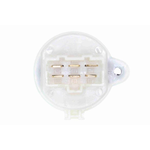 VEMO Z&uuml;nd-/Startschalter Original VEMO Qualit&auml;t V52-80-0008