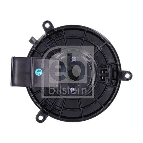 FEBI BILSTEIN Innenraumgebl&auml;se 197451