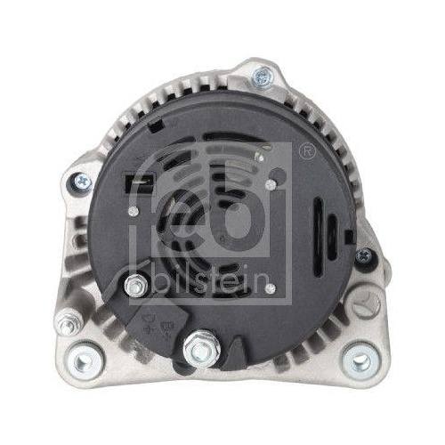 FEBI BILSTEIN Generator 101520