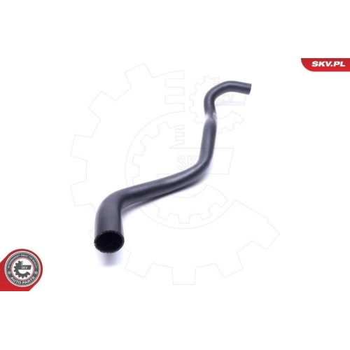 ESEN SKV Ladeluftschlauch