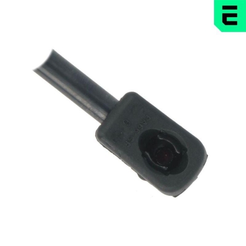 OPTIMAL Gasfeder, Motorhaube