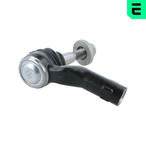 OPTIMAL Spurstangenkopf G1-1513S