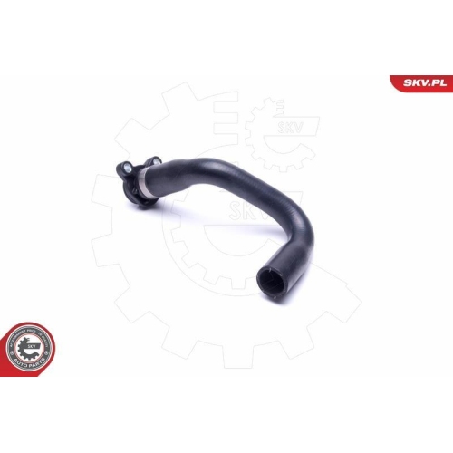 ESEN SKV Kühlerschlauch